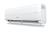 Сплит-система Hisense AS-10UW4RXVQF00 AIR SENSATION SUPERIOR